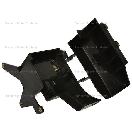 Standard Ignition Throttle Position Sensor, Th456 TH456